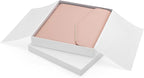 FOREVERMORE PORTFOLIOS Padfolio Binder Organizer - Image 6