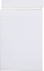 Mintra Office Steno Books -, 70 Sheets, Notebook - Image 7