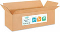 Large Shipping & Moving Boxes 36x12x10 inches