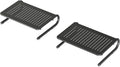 suptek Monitor Stand Riser for Computer, Notebook and All Flat Screen Display by suptek