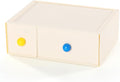 OSteed Desktop Drawers, Desk Organizer by OSteedWares
