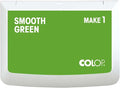 COLOP Make Series, Ink Stamp Pads, by COLOPUSA
