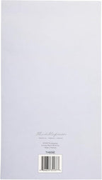 WORLD TRAVELER A Thought a Day List Pad - Image 2