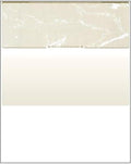 Compuchecks Check on Top Blank Check Paper