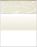 Compuchecks Top Blank Check Paper by Compuchecks
