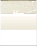 Compuchecks Top Blank Check Paper by Compuchecks