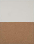 JAM PAPER Shipping Labels - Image 4