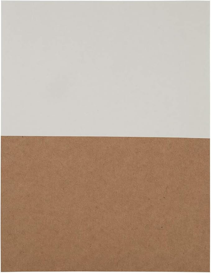 JAM PAPER Shipping Labels - Image 4