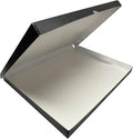 Lineco Folio Storage Box, Clamshell Design by Lineco