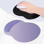 ITNRSIIET Ergonomic Mouse Pad - Image 3