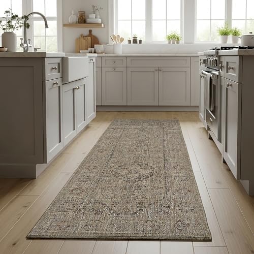 thomasville nomad flatweave area rug by gertmenian, side view