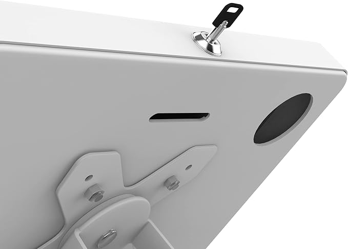 Thin Floor Stand - Image 7