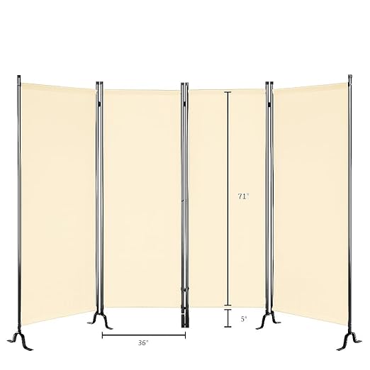 Proman Products - Image 7