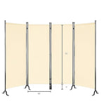 Proman Products - Image 7