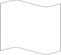 Aquos CAS 8051 Printing Scale Labels – CAS Labels | Barcode Labels | Blank Label Continuous Roll | UPC Label | Commercial Label for CAS Scales | Made in USA (8051, 12 Rolls)