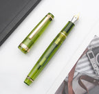 JINHAO 82 Fountain Pen - Image 6