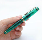 JINHAO 82 Fountain Pen - Image 7