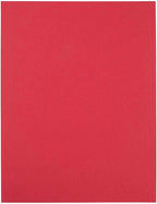 JAM PAPER Full Sheet Shipping Labels - Image 4