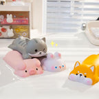 Cityhermit Cute Wrist Rest Support - Image 7