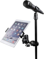 Aluminum Alloy Tablet Holder - Image 5