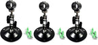 Laser Module Mount Bracket 360-Degree Adjustable Positioning Bracket 16mm by BEITESI