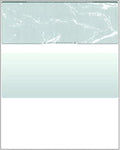 Compuchecks Check on Top Blank Check Paper by Compuchecks
