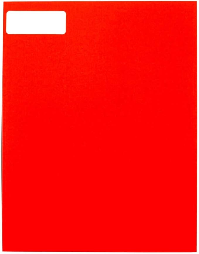 JAM PAPER Return Address Labels - Image 6