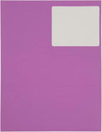 JAM PAPER Shipping Address Labels - Image 5