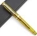 JINHAO 82 Fountain Pen by czxwyst