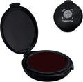 Fingerprint Ink Pad by Keepsweat