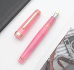 JINHAO 82 Fountain Pen - Image 6