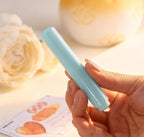 czxwyst Majohn Wancai 2.0 Mini Pocket-Size Eyedropper Fountain Pen - Image 4