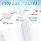 Cardstock Paper - Image 3
