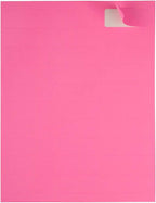JAM PAPER Return Address Labels - Image 3