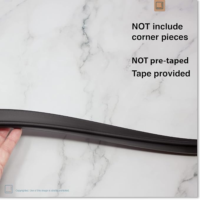 Roving Cove Slim-Fit Edge Protector - Image 5
