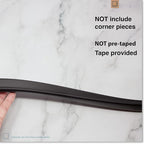 Roving Cove Slim-Fit Edge Protector - Image 5