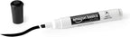 Amazon Basics Low-Odor Dry Erase Whiteboard Markers, Chisel Tip - Image 4