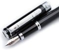 Picasso 902 Gentleman Collection Fountain Pen Original Box by czxwyst