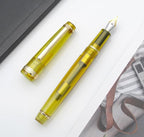 JINHAO 82 Fountain Pen - Image 6
