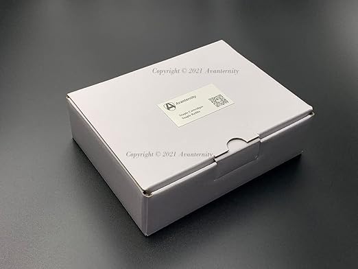Avanternity's Staple Refills, Compatible - Image 5