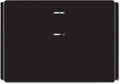 AT-A-GLANCE E19-00 Desk Calendar Base, Black, 2 1/2" x 3 3/4