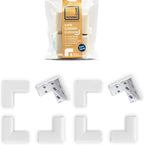 Roving Cove Slim-Fit Corner Protector by RovingCove