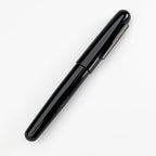 Conklin All American Fountain Pen in Black – Medium Nib, Timeless Design & - Image 7