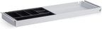 PERFECT POSTURE Under Desk Storage Drawer by PerfectPosture