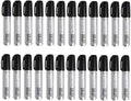 King Size Permanent Markers by Unknown