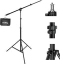 SmallRig 110"/9.2ft Photography Light Stand by SmallRig