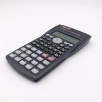 RENUS 8 Packs, 2-Line Engineering Scientific Calculator Function Calculator - Image 6