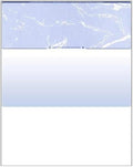 Business Voucher Check Stock by Compuchecks
