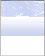 Business Voucher Check Stock by Compuchecks