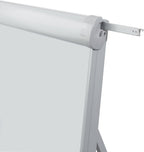 FRANKEN FLIPCHART EASEL PRO MOBIL FC81